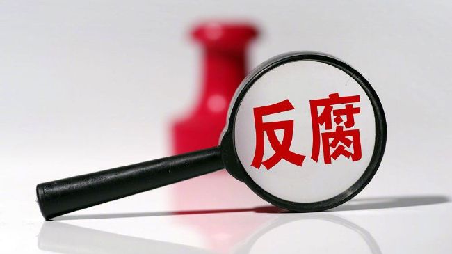 电影《除暴》由刘浩良导演、编剧，韩三平监制，梁琳担任制片人，王千源、吴彦祖领衔主演，春夏、卫诗雅、大力、于笑、胡子程、李晓川、洪浚嘉、纪焕博、庞雨浓、答有为主演，将于2020年11月20日全国影院上映，影片预售进行中